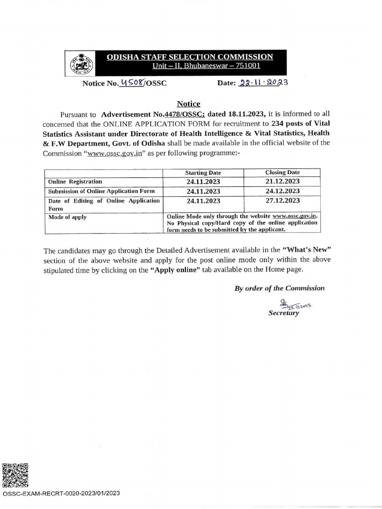 Vital Statistics Assistant Meaning In Hindi