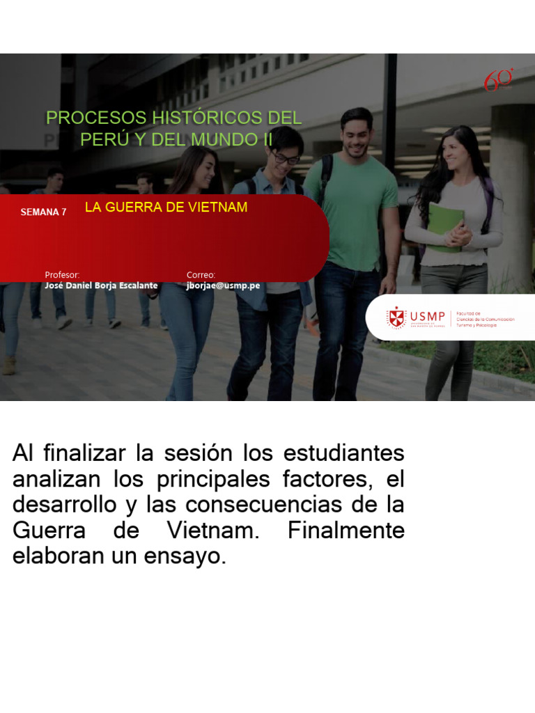 Soldados de Vietnam del Sur en la Guerra | PDF | China | Política mundial