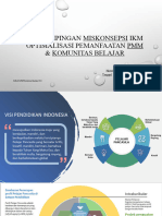 5.miskonsepsi IKM Dan Optimalisasi PMM