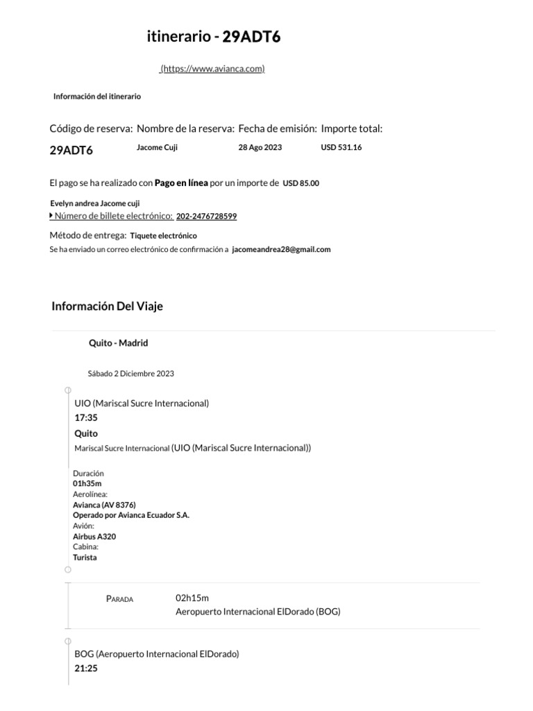 how-to-add-google-translate-to-your-website-how-to-integrate-google
