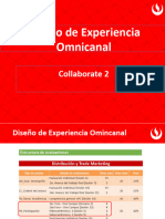 Collaborate 2 - FINAL - Diseño de Experiencia Omnica