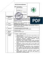 064 Sop Pra Rujukan Kebidanan - Bdn. Indu Rastiti, SST