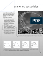 12. Funciones Vectoriales by Reprint_12