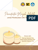 Booklet PKM Lilin