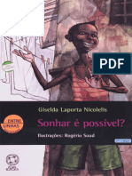 resumo-sonhar-e-possivel-giselda-laporta-nicolelis