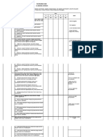 01 - Instrumen AMI Literasi 2023