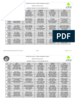 Matutino 27 Fevereiro 2023