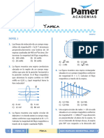 Tarea Fisica