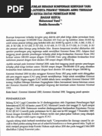 Download Konvensi Montreal by akuanaksaleh SN68733023 doc pdf