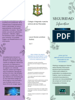 Brochure Velas Floral Verde y Rosa - 20231014 - 180306 - 0000