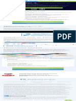 MetaTrader 4 Descargar Plataforma Web MT4 Las Mejores Cuentas para La Plataforma MT4 - RoboForex