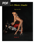 Anal klizma porno video