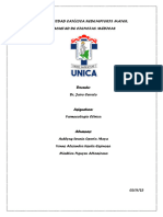 Guia 1. Antidepresivos y Ansioliticos