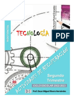 Cuadernillo Tecnología 05-02-23