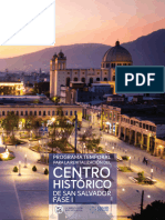 Centro Historico