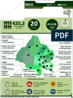 Infografico TIIrecê