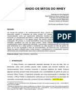 Paper Versão Final Karina e Grupo 19 11