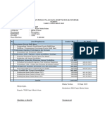 RKAS LPJ TAHUN 2023 TK FMI - xlsm2