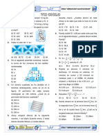 EXAMEN CONCURSO VII CICLO-sin Claves