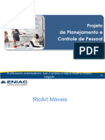 Cópia de PCP - Flex - RicArtmóveis