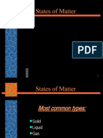 8th States of Matter 2 1