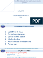 AI in Control SP v1