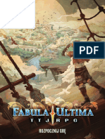 Fabula-Ultima Starter v1.1