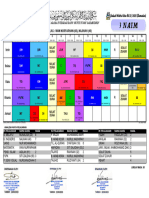 Jadual 3N