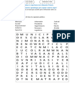 Ficha Comunicación 15 Nov