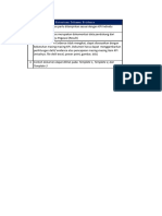 Form Evidence KPI 2022 - Nita Wahyuni