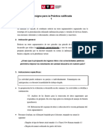 Preliminar Esquema Semana 06-2