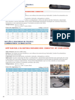 Catalogo Linha Industrial 2019