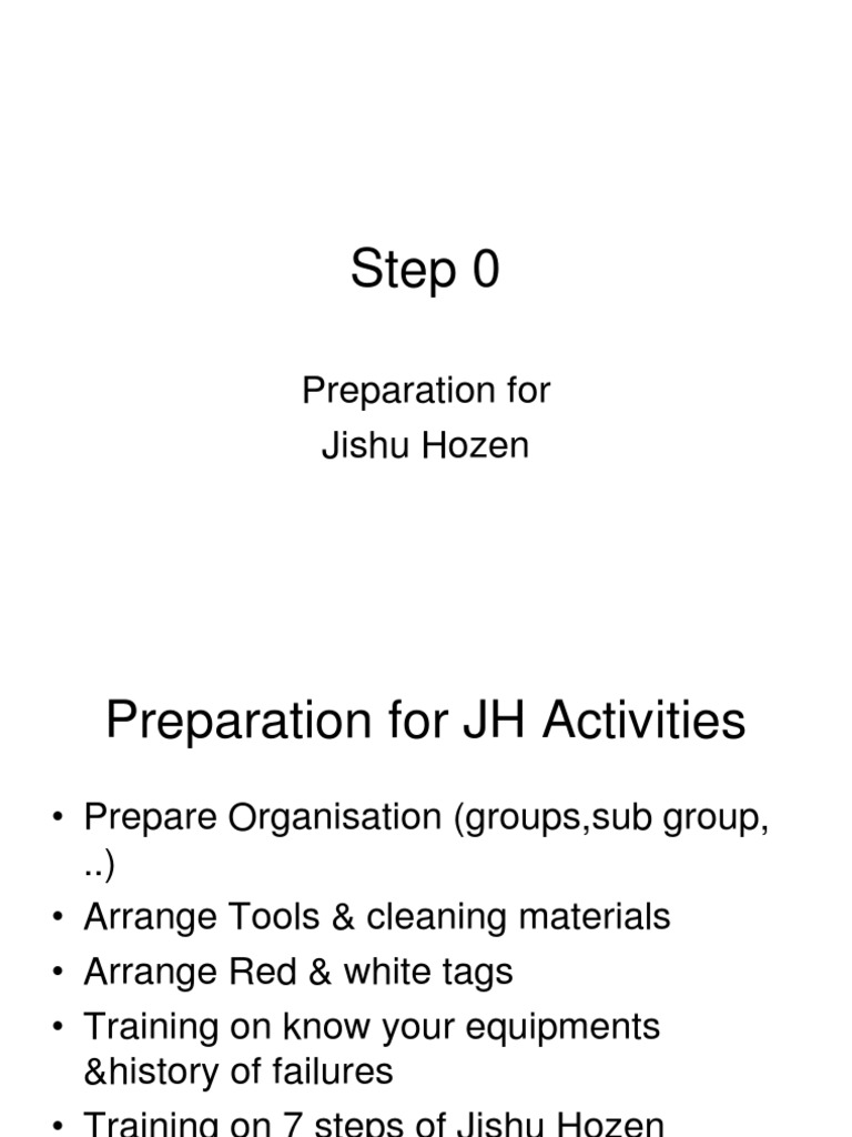 JH Presentation | PDF