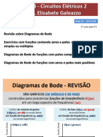 Aula 22 Diagramas de Bode Preparacao-2023 Apos p2 Versaofinal