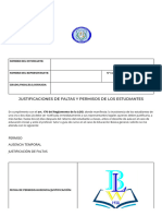 JUSTIFICACIONES DE FALTAS Y PERMISO DE LOS ESTUDIANTES 2023 2024.docx - 20230918 - 195735 - 0000