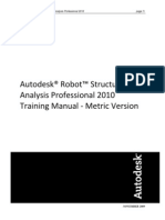51484125 Robot 2010 Training Manual Metric