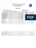 Censo Nacional Editable-2