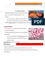 4th Lect (Systemic Infections)