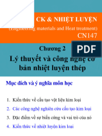 Cn147-Vat Lieu CK Va Nhiet Luyen - Chuong 2