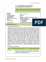 BAB 2 - MA PAI BP Kls 2 (Datadikdasmen.com)