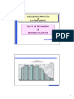 Curso ATA Estimación de Recursos