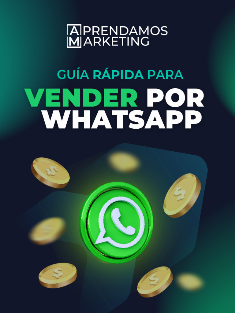 29 Para Pdf
