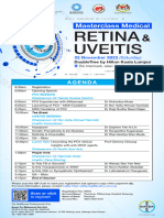 Bayer Retina&UveitisMasterCss2023 Invites V7