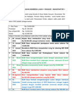 LATIHAN SOAL WEBINAR Fixed