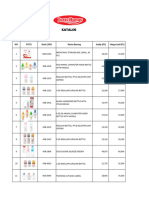 Katalog Jastip Imbex 2023-1