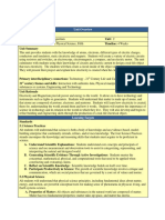 5th U2 ElectricityMagnetism 2011-2012 Guide