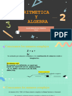 Unam Matematicas Semana1