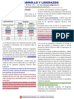 Jornada 01 Retro Casos Minedu SR