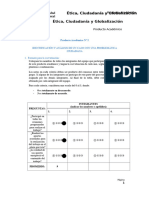 Etica Pan 2 Compress