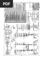 Vendor & Ifc DWG